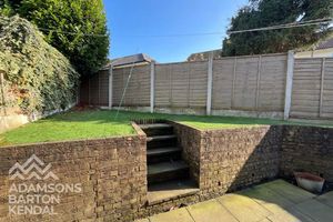 Photo 18- click for photo gallery